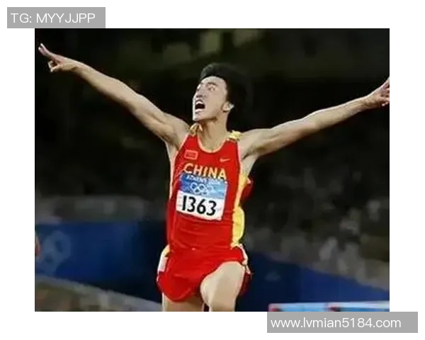 中国体育明星后代的成就与影响力排名分析及未来发展展望