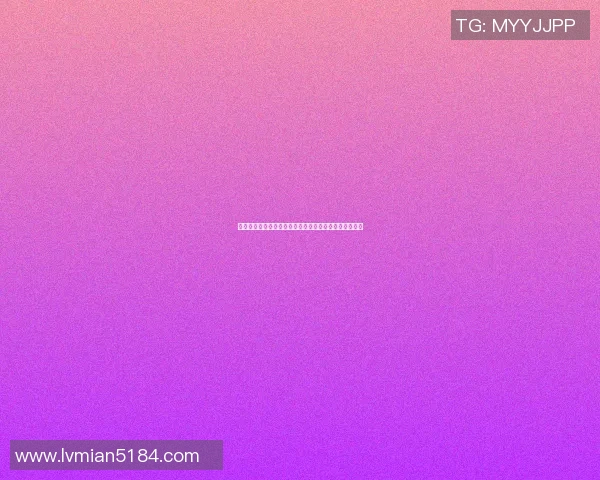 中国体育明星热度排名揭晓谁将成为全民关注的焦点人物