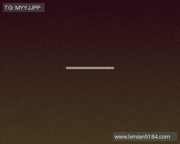 中国体育明星年薪排行榜揭晓谁是最赚钱的运动员与他们的收入来源分析