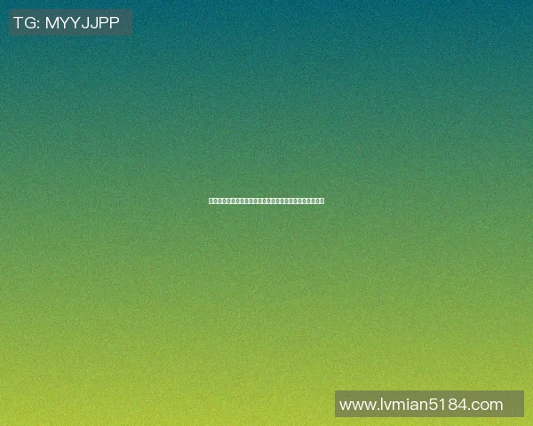 中国体育明星第二名排名揭晓他们的成就与影响力引发关注