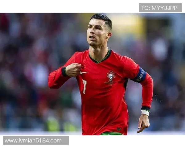 全球体育明星收入历史总排名揭晓谁是财富之王