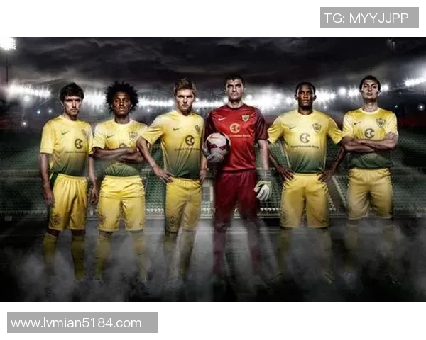 剪映足球明星精彩瞬间集锦让你领略球场魅力与激情