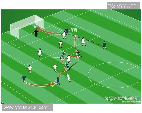 足球明星踢球技术解析从基本功到战术运用全方位揭秘顶级球员的技巧与风格