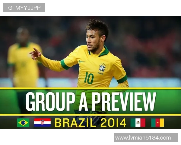 大足球明星的精彩瞬间与魅力风采尽在这组精选照片中展现