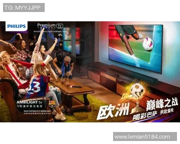 足球明星出战名单全景展示图集尽览精彩瞬间与球员风采