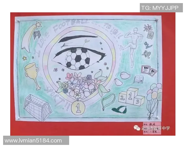 足球明星的魅力与激情在钢笔画中绽放的艺术之旅