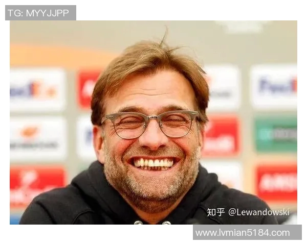 足球明星铁观音的真实身份揭秘及其在足球界的影响力分析