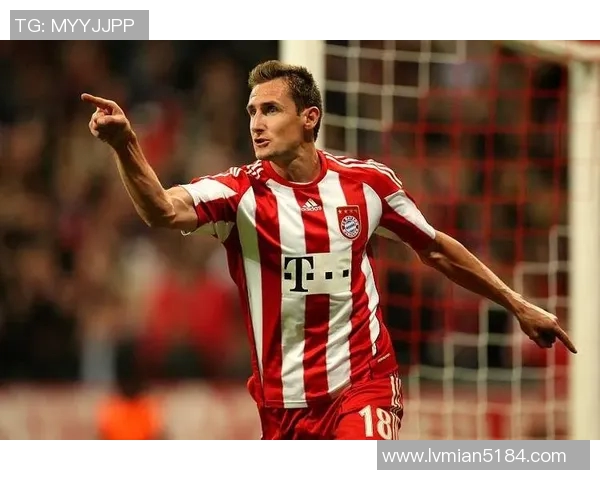 足球界的传奇人物被称为上帝的明星是谁揭秘他的辉煌成就与影响力