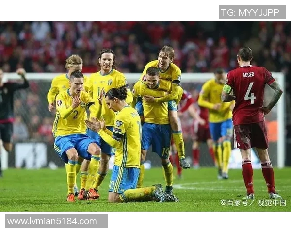 2018年世界杯瑞典对墨西哥精彩回放与赛后分析