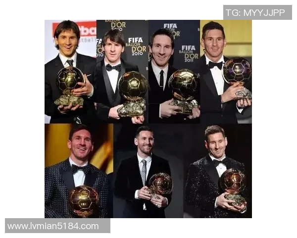 C罗与托雷斯的巅峰对决谁才是足球历史上的传奇前锋