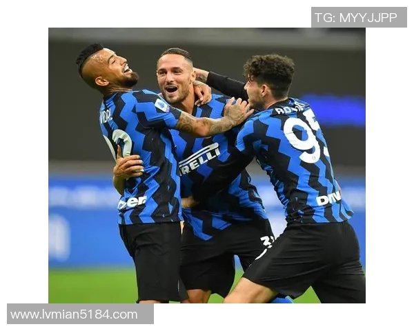 佛罗伦萨与国际米兰的巅峰对决谁将赢得意甲荣耀之战