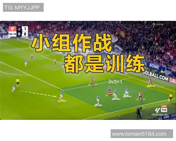 圣路易斯对决精彩回顾与分析揭示比赛背后的故事与战术策略