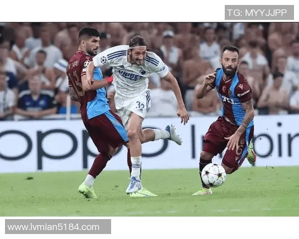 天狼星与法尔肯贝里对决解析精彩赛事前瞻与战术分析