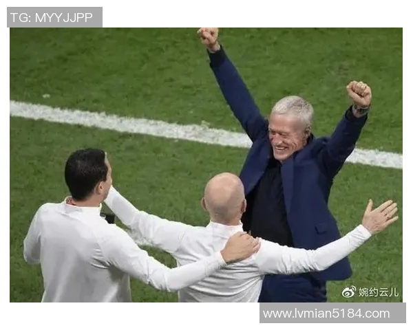 厦门迎来国外足球明星助阵活动引发球迷热议