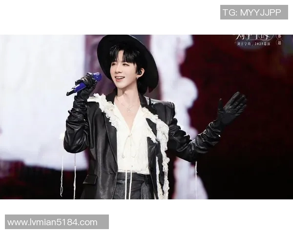 足球明星刘宇宁的成长历程与职业生涯全景回顾