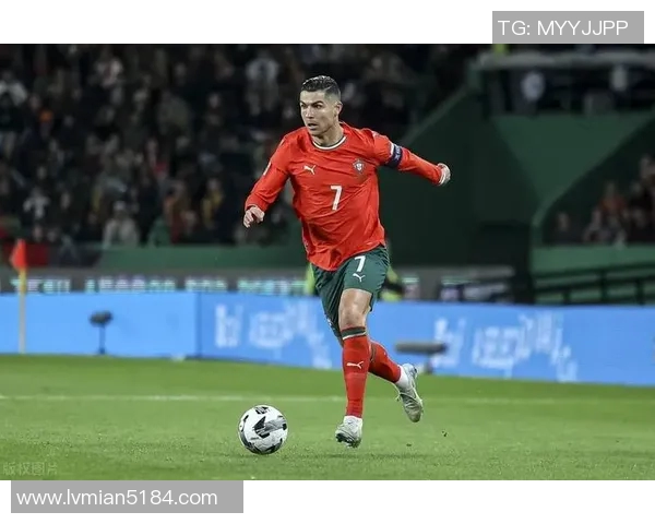 足球明星的知名度为何远超其他运动员探讨与分析