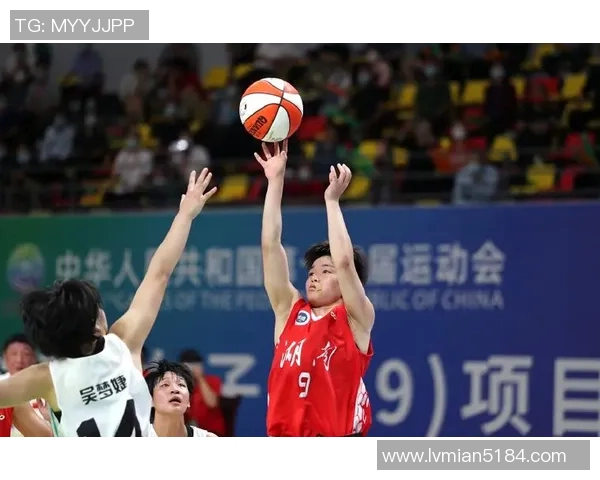 明星篮球帅气视频下载尽享精彩瞬间与炫酷技术展示的完美合集