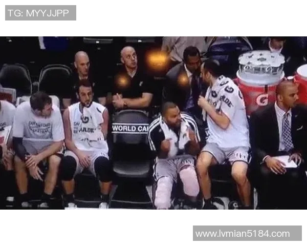 史上最搞笑篮球明星瞬间大集合让你捧腹大笑的精彩瞬间回顾