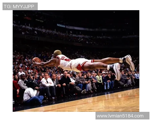 美国篮球明星生日庆祝视频精彩瞬间回顾与祝福分享