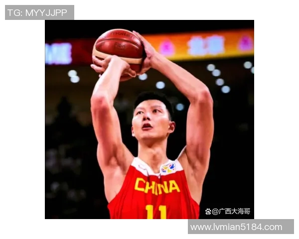二十五号篮球明星的身份揭秘及其在篮球界的影响力分析