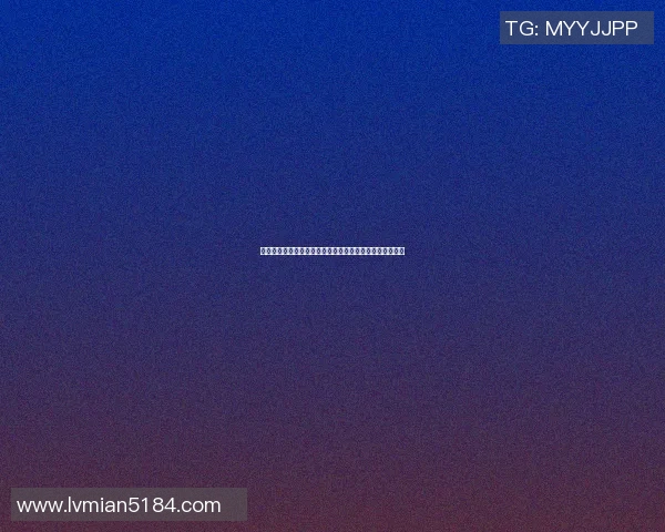 篮球巨星坠机身亡的悲剧背后揭示的运动员生活与心理压力