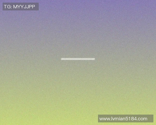 篮球场上的善良女明星们她们的故事与梦想交织的精彩人生