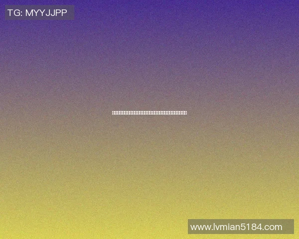 篮球明星们的可爱瞬间大揭秘让你感受他们不为人知的萌态与亲和力