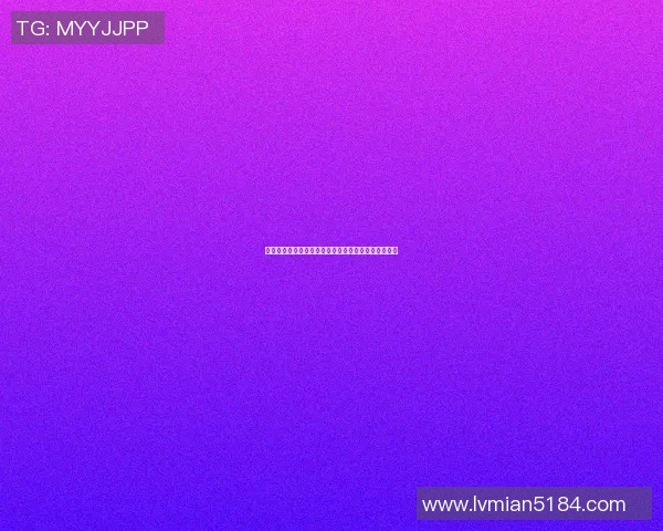 篮球明星女孩的网名创意与个性展示让你闪耀赛场魅力