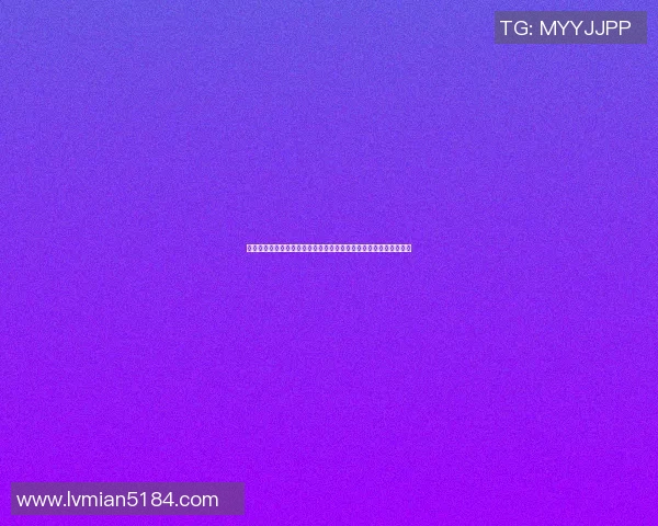 篮球明星手办库里全新系列发布让你近距离感受传奇球员魅力与风采